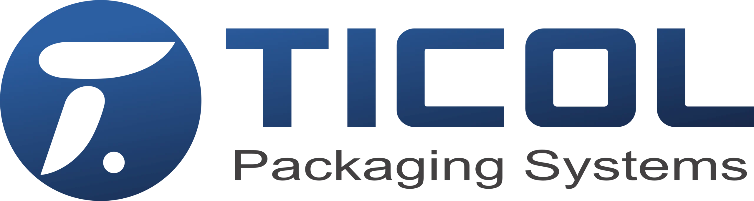 ticol logo